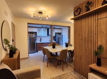 2024/05/fb81fade61fe46e6e09ad22d033320da.jpg · Apartamento - Jardim Nossa Senhora Das Graças