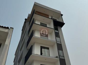 2024/10/21fe0d963f1297a5c8fcb660b5bd87ab.jpg · Apartamentos No Bairro Guanabara.
