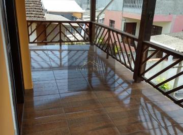 Foto 16 · Imóvel Espaçoso Em Ubatuba - Sp: Casa de 6 Quartos No Bairro Silop, 212 m², 3 Salas E Vaga de Garagem!