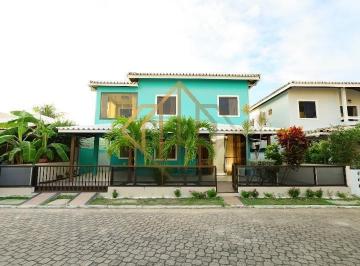 Foto 28 · Casa - Buraquinho