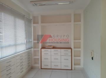 2021/11/607028c58d291ae2dc35fa66530f7a07.jpg · Comercial - Botafogo