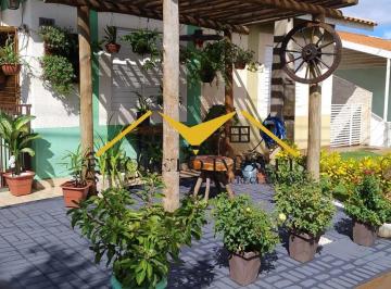 2024/05/1d242dfbd26bc1b2277d4db3dbe2f92d.jpg · Casa Parque Da Liberdade VI Vende, Casa Parque Da Liberdade VI 03 Dorm. Vende