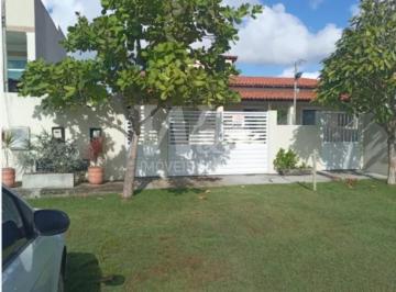 2024/05/f09518d16bf90e02b9858b37fc2106b8.jpg · Casa - Barra Do Jacuipe