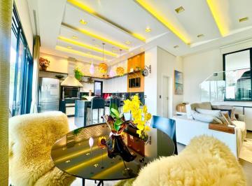 2024/06/5f844d51e58f42f8c903d202fa68fa9e.jpg · Casa Para Venda No Condomínio Ibi Aram 1 Com 4 Suites, Em Itupeva - Sp
