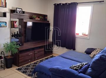 2024/05/9a2e8590887fff0be170dc08393de638.jpg · Apartamento Para Venda 2 Dormitórios por R$273.000no Condominio Morada Da Serra - Bairro Eloy Ch