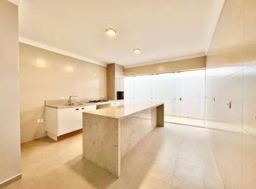 2024/08/e0b9dd4247e1de393caf990caa671bce.jpg · Casa Térrea Para Venda 3 Dormitórios No Condominio Granville São Venancio Em Itupeva Sp