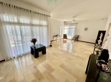 (1) DESTAQUE · Casa Residencial de 4 Dorms No Bairro Barreiros