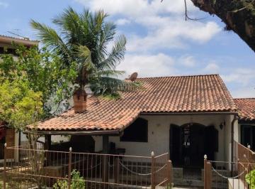42843_iT2BK536U_4284366577b1e12d70.jpg · Casa À Venda - Em Iguaba Grande