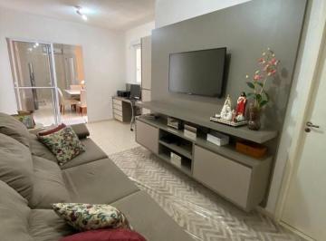 Casa · 115m² · 2 Quartos · 2 Vagas · Casa No Condomínio Morada Dos Ipês
