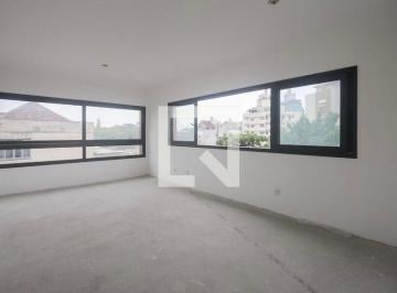 Apartamento · 55m² · 1 Quarto · Imoveis - Em Petrópolis