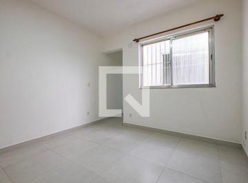 Casa · 61m² · 2 Quartos · Casa Para Aluguel - Em Pinheiros