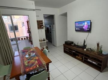 Apartamento de 3 quartos, Aracaju · Eqb | Apartamento No Caminho Do Sol, Jabotiana, 60 m², 3/4 E Loc. Ótima
