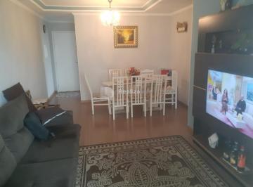 Foto 14 · Imoveis - No Conjunto Residencial Trinta E Um de Março