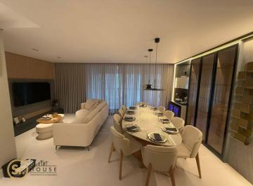 b038fc6d3150f351994d29128dc9f18d.jpg · Apartamento Com 4 Dormitórios À Venda, 132 m² por R$3.900.000 - Centro - Balneário Camboriú/sc