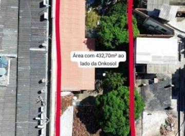 e74162b84064988fef49e3d399bf8b4a.jpg · Casa Com Ponto Comercial Com 2 Dormitórios À Venda, 150 m² por R$1.800.000 - Centro - Cabo Frio/rj