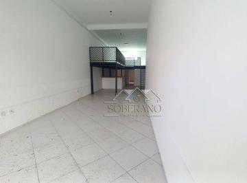 474de268ac597020983b1cd66527787b.jpg · Salão Para Alugar, 170 m² por R$5.480,00/mês - Vila América - Santo André/sp