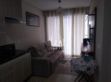 0977eb84d8dfcbaac06d1d629f67f2a4.jpg · Studio Com 1 Dormitório Para Alugar, 39 m² por R$3.966,19/mês - Macedo - Guarulhos/sp