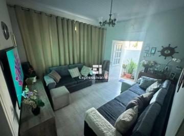 3b56d596091b2956f8f439bf2512b1b3.jpg · Casa Com 3 Dormitórios À Venda, 107 m² por R$650.000 - Vila Brasileira - Itatiba/sp