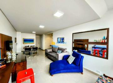 a261754e09191c6bb5e8cd92be8747fc.jpg · Apartamento Frente Mar Com Sacada — Pitangueiras — Guarujá