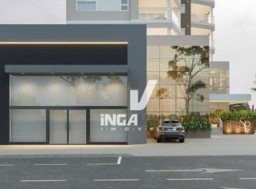 BeuZNY0bc2o7WlJim9UdISSdt4oQVkrX.jpg · Lançamento! Apartamento Com 119 m² Na Zona 7!