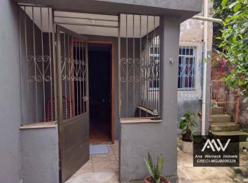 afecb9794b7e16134d6a502391fc896e.jpg · Casa Com 2 Dormitórios À Venda, 90 m² por R$210.000 - Santa Cruz - Juiz de Fora/mg