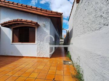 d2d0085d754aae243d432bd2c9b11568.jpg · Casa Com 3 Dormitórios À Venda, 112 m² por R$320.000 - Balneário Stella Maris - Peruíbe/sp