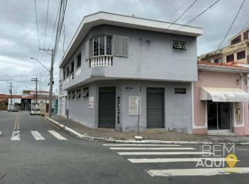 f6963cccfadabb6abe663f3c491b6579.jpg · Casa À Venda Rua Sorocaba, Itu/sp.