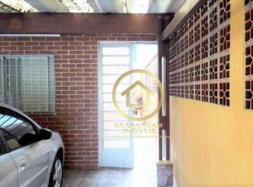 64e7264f4d2c59a18afd99e8404a14ea.jpg · Oportunidade Pirituba 03 Dorms 02 Vagas