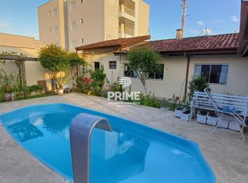 Casa de 3 quartos, Caraguatatuba · Casa Com 3 Dormitórios E Uma Edícula Com Suíte, R$850.000 - Jardim Britânia