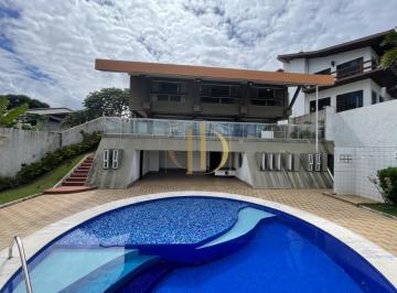 2024/05/8df53200bd1b7ef26eff4a55170374dc.jpg · Vendo Excelente Casa, 4 Suítes Sendo 2 Com Closet, Ampla, Com Piscina Maravilhosa, Em Condomínio Fec