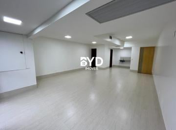 Comercial , Brasília · Escritório Para Aluguel Com 51 m² Na Asa Sul - Brasília/df