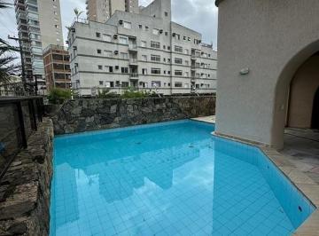 Apartamento de 3 quartos, Guarujá · Apto - 3 Dorms - Guarujá - Enseada