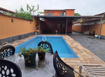 169627.jpg · Imoveis - Na Praça Seca