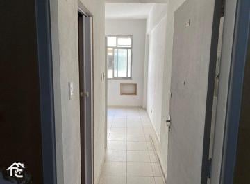 42876_i85q2_428766659e1c8cf7e2.jpg · Apartamento À Venda - No Centro