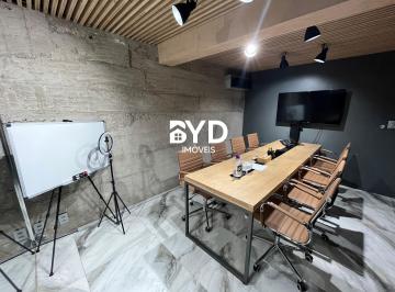 Comercial , Brasília · Escritório Para Venda Tem 124 m² Em Asa Sul - Brasília/df