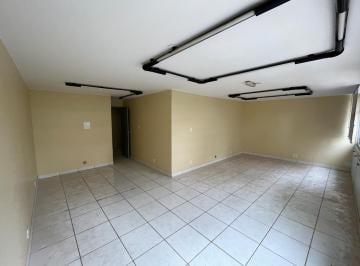 Comercial , Brasília · Sala Comercial Para Aluguel E Venda Tem 39 m² Na Asa Sul - Brasília/df