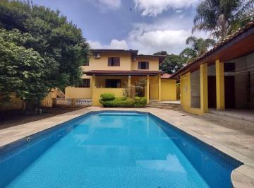 WE2lRx5tgPnDVSLnhXYnVo4OldAGq3Se.jpg · Bela Casa Com 3 Dormitórios - por R$2.100.000ou Aluguel por R$12.000,00/mês - São Paulo II - C
