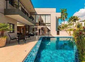 c74d767db818b62d26a55de4a414cbe0.jpg · Magnífica Casa Com 4 Suítes por R$4.800.000 - São Paulo II - Cotia/sp