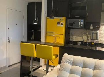 B0RnZzf8W5ZyOWEhzDNKrZFXNTvK4WFN.jpg · Apartamento Com 2 Dormitórios - Venda por R$480.000 - Gramado - Cotia/sp