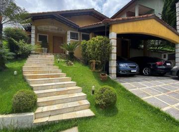 aVlpMpdsGfhCei09cPfhfutgIYxZjwVh.jpg · Casa Com 3 Dormitórios À Venda, 361 m² por R$1.270.000 - Granja Viana II - Cotia/sp