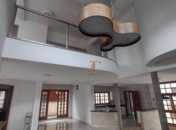 818b0d6a69d90df939d78277c2844011.jpg · Bela Casa Com 3 Suítes E Lindo Projeto - R$1.560.000 - Cond. Golf Village