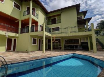 sCufziOA1TTfVsUMJnFZvhLUON8IyQJL.jpg · Ótima Casa Com 4 Suítes - Venda R$3.800.000/ Aluguel R$15.500,00/mês