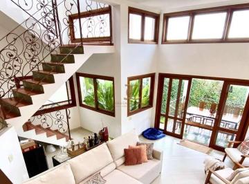 XHZxcse0FpLmBd4Goce16EDbOQmCVABj.jpg · Casa Com 4 Suítes, 325 m² por R$1.160.000 - Cond. Palm Hills - Cotia/sp