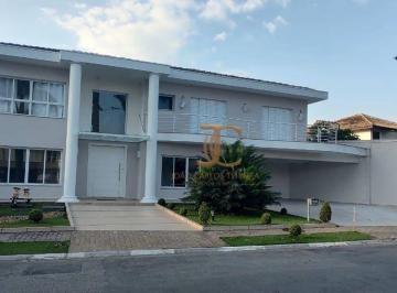 h4jrrV3n09s3TEY9XfHwHT5PtFxzhC1p.jpg · Linda Casa Com 4 Suítes, 380 m² - Venda R$3.200.000 Ou Aluguel por R$15000,00/mês - São Paulo II