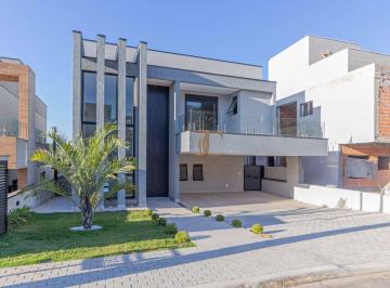 796a1b9f9726b3725dc09b16483641a9.jpg · Casa Moderna Com 4 Suítes por R$3.600.000 - São Paulo II - Cotia/sp