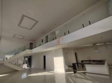 e514056e8146b8c63ea22090e7b60c5a.jpg · Bela Casa Nova Com 4 Suítes por R$3.800.000 - São Paulo II - Cotia/sp
