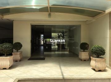 1a.jpg · Imoveis - No Jardim Germânia