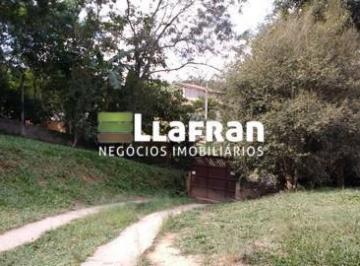 02 · Imoveis - No Jardim Cotia