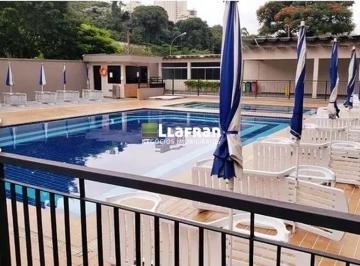 Llafran Negócios Imobiliarios (12).jpg · Imoveis - No Vila Prel