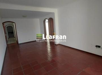 Llafran Negócios Imobiliarios (40).jpeg · Imoveis - No Jardim América